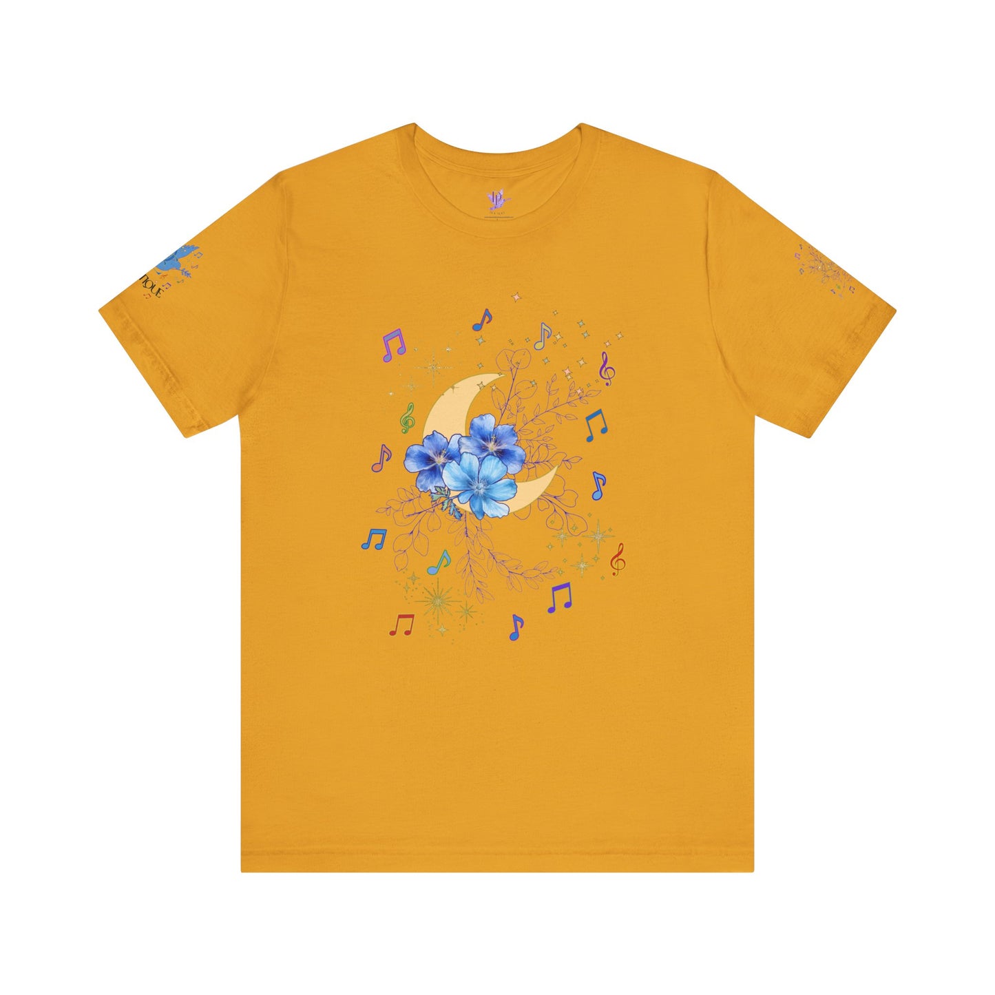 The Mighty Warrior Who Saves Premium Bella Canvas Tee