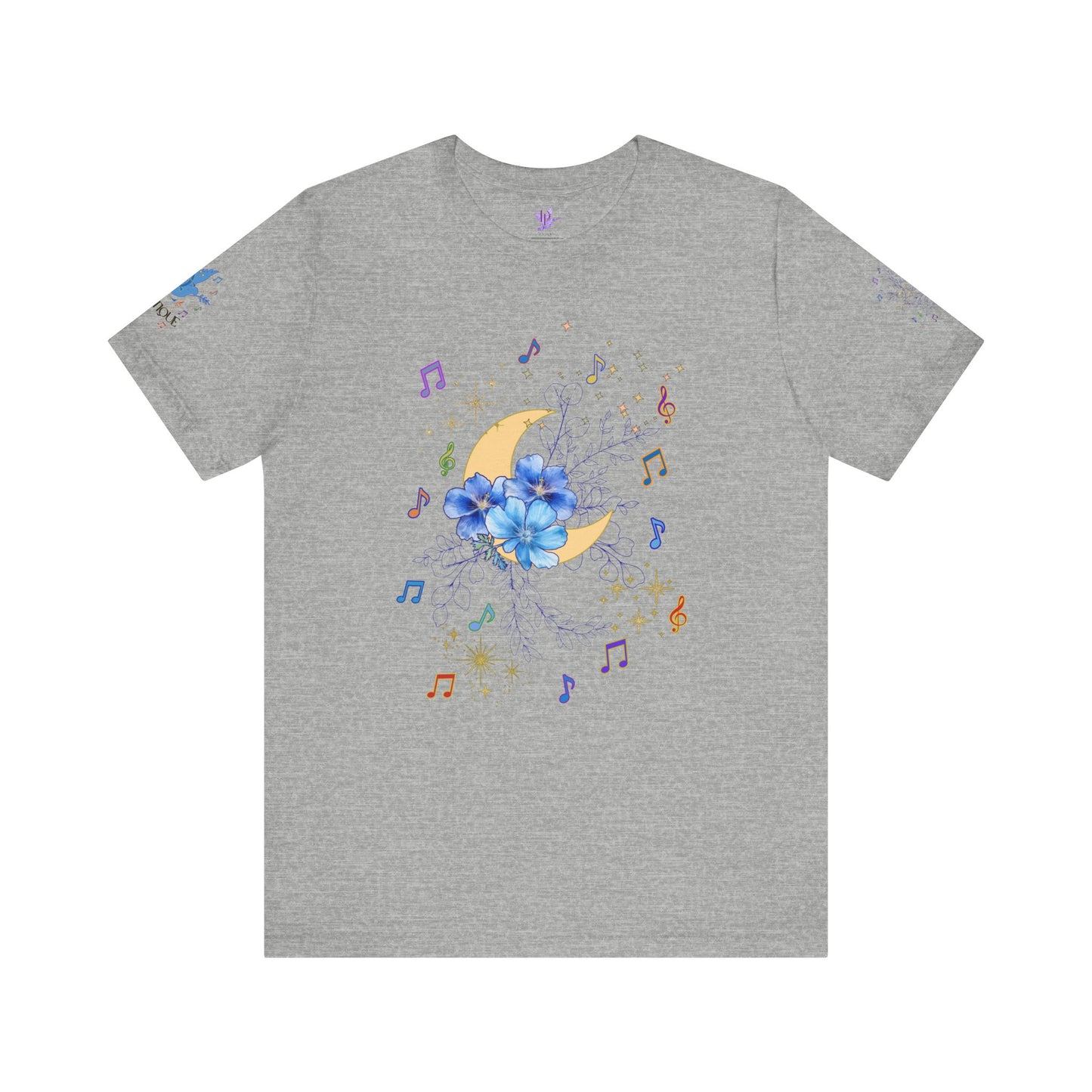 The Mighty Warrior Who Saves Premium Bella Canvas Tee