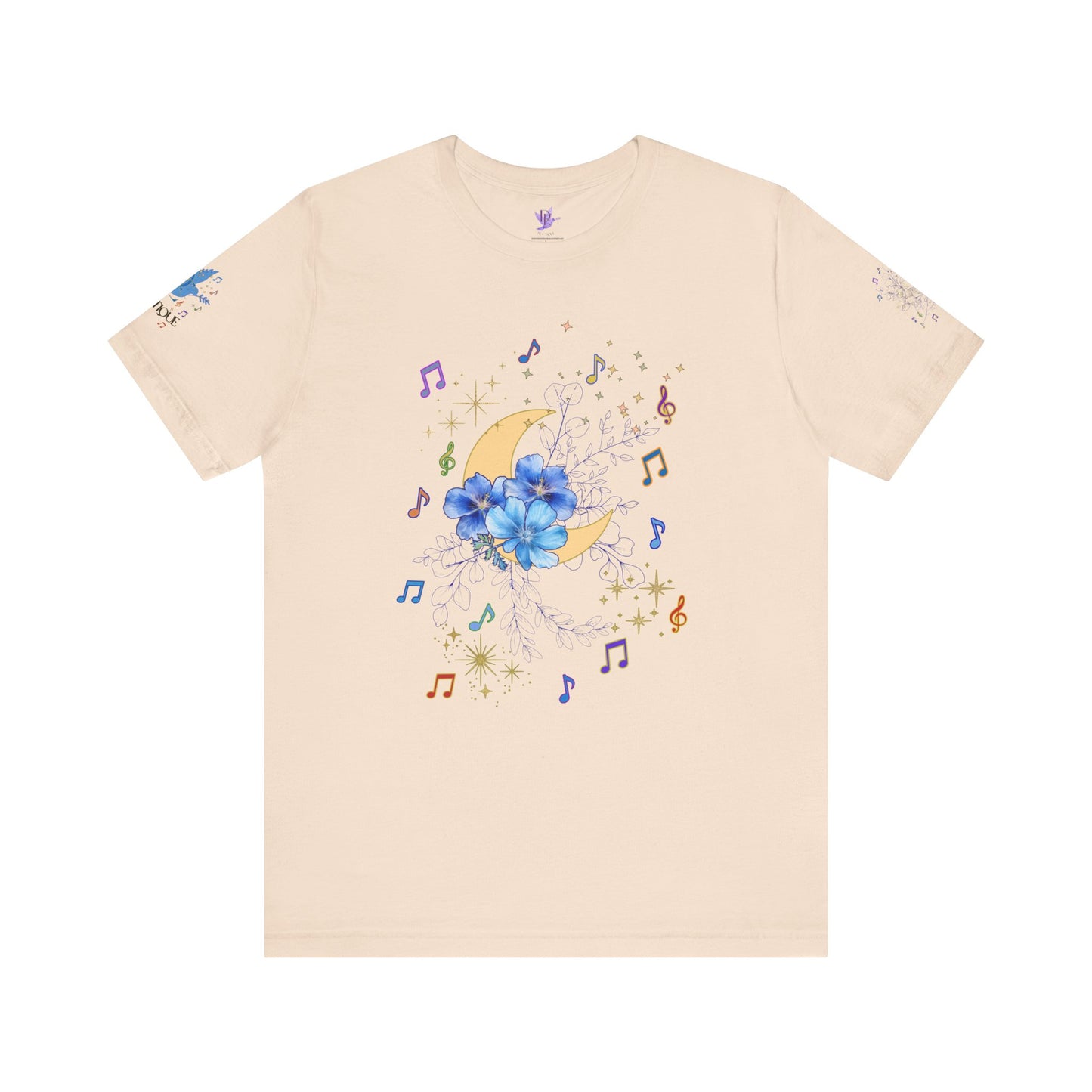 The Mighty Warrior Who Saves Premium Bella Canvas Tee