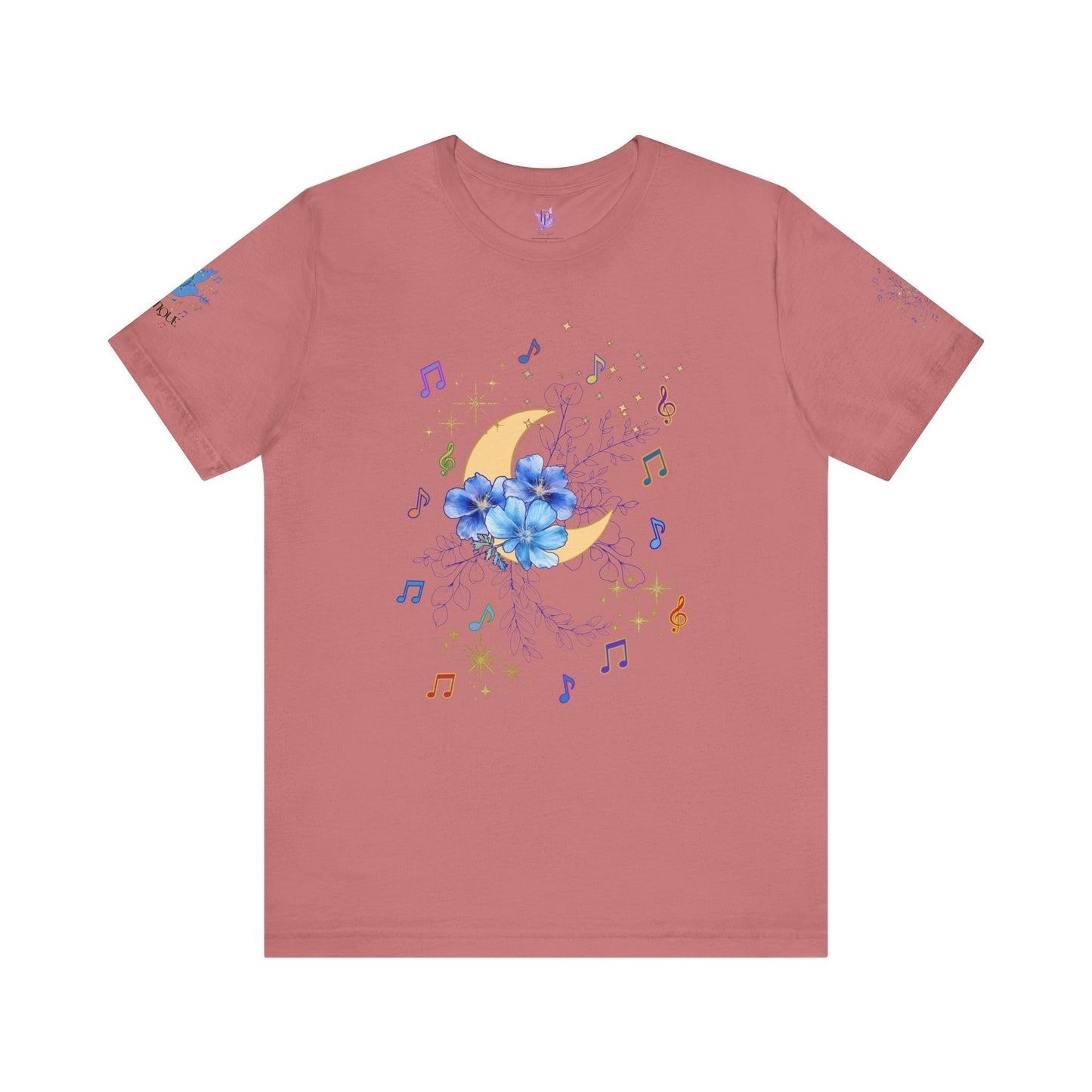 The Mighty Warrior Who Saves Premium Bella Canvas Tee