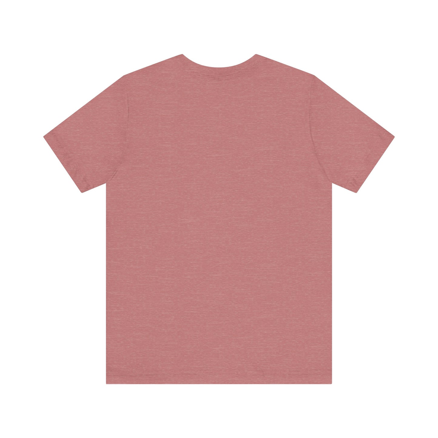 I Love Jesus Floral Tee