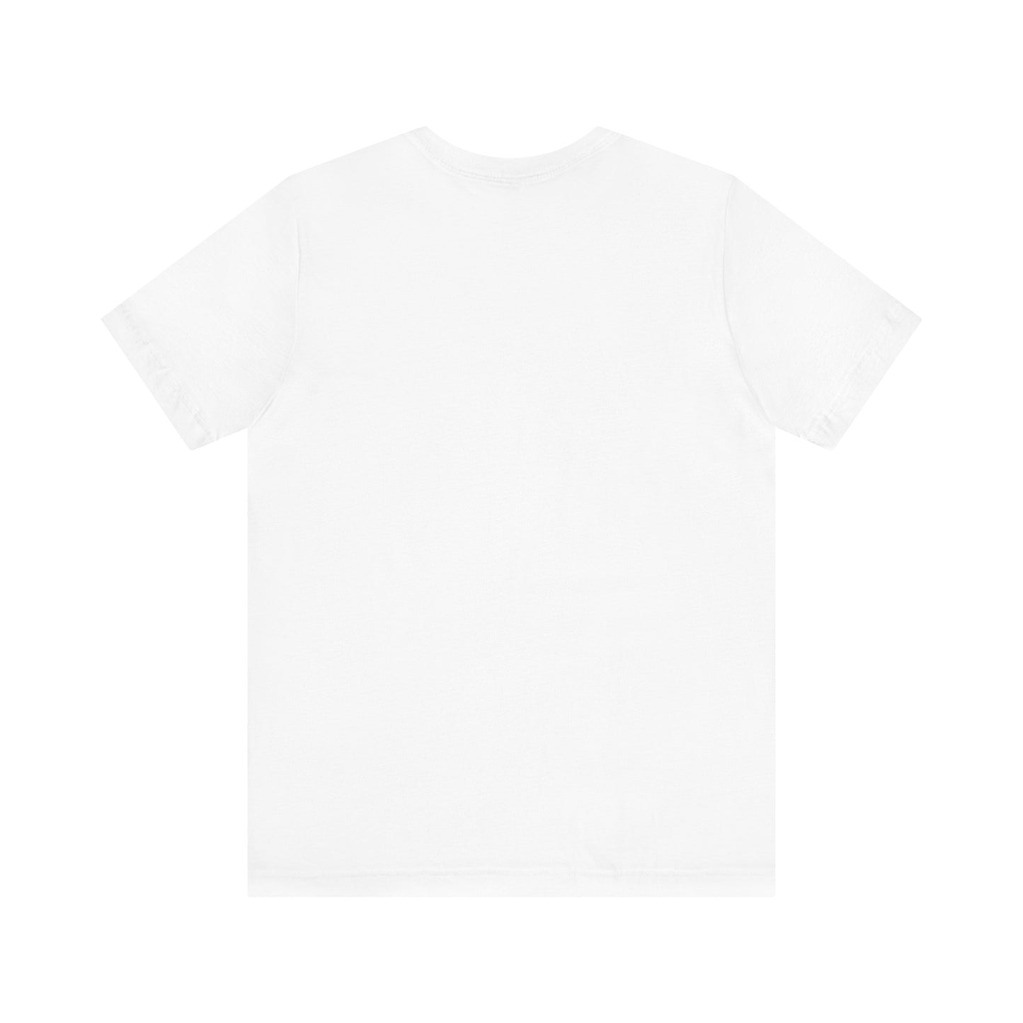 I Love Jesus Floral Tee
