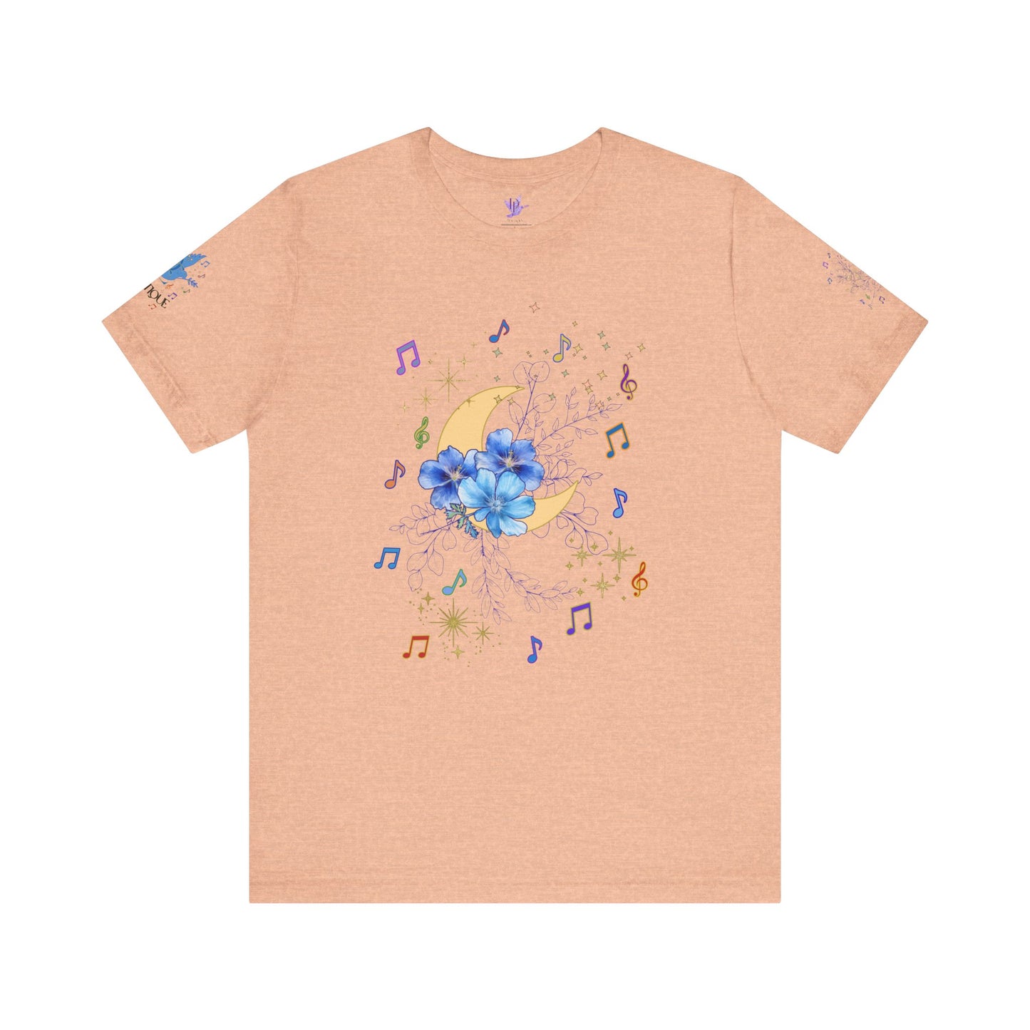 The Mighty Warrior Who Saves Premium Bella Canvas Tee