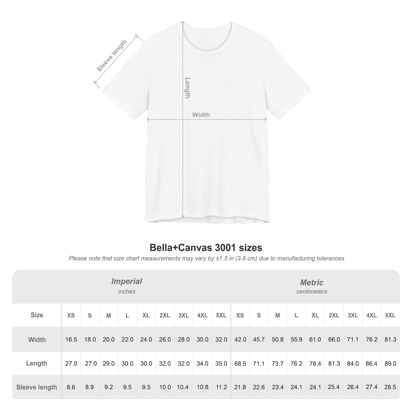 The Breath of Life - Premium Tee