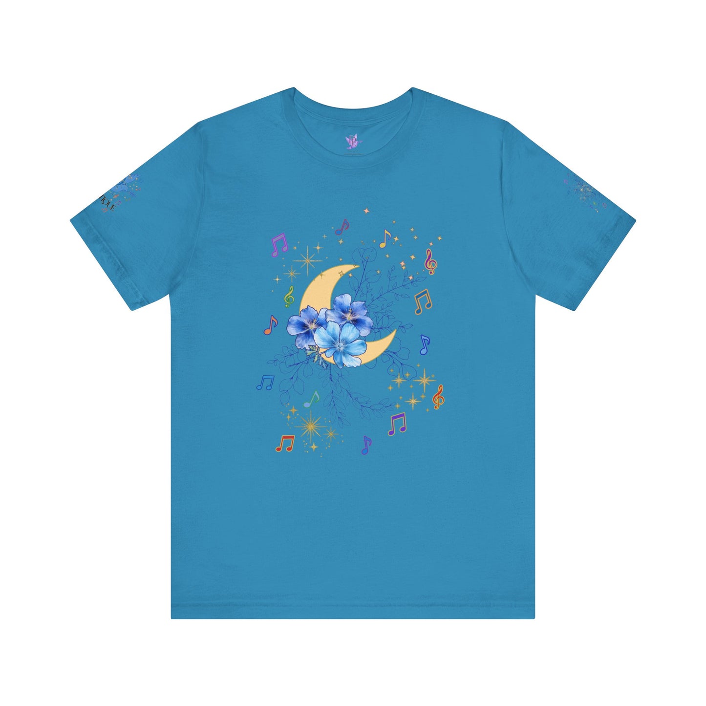 The Mighty Warrior Who Saves Premium Bella Canvas Tee